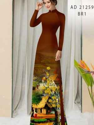 1634527980 vai ao dai dep mau moi (2)